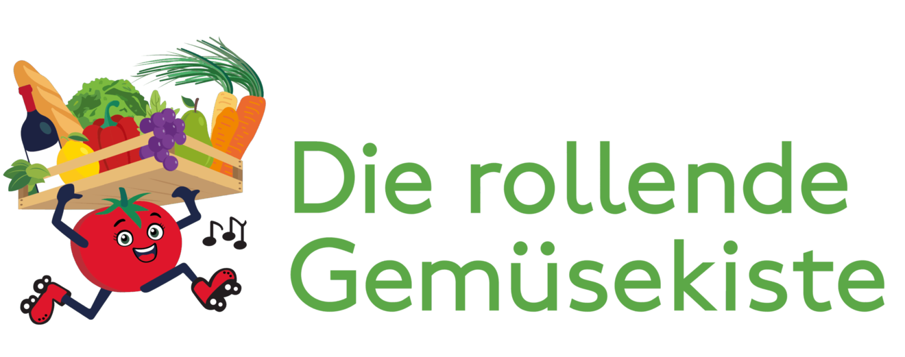 logo_die-rollende-gemuesekiste_72dpi_horizontal-scaled