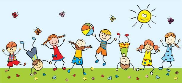 kinder_bild