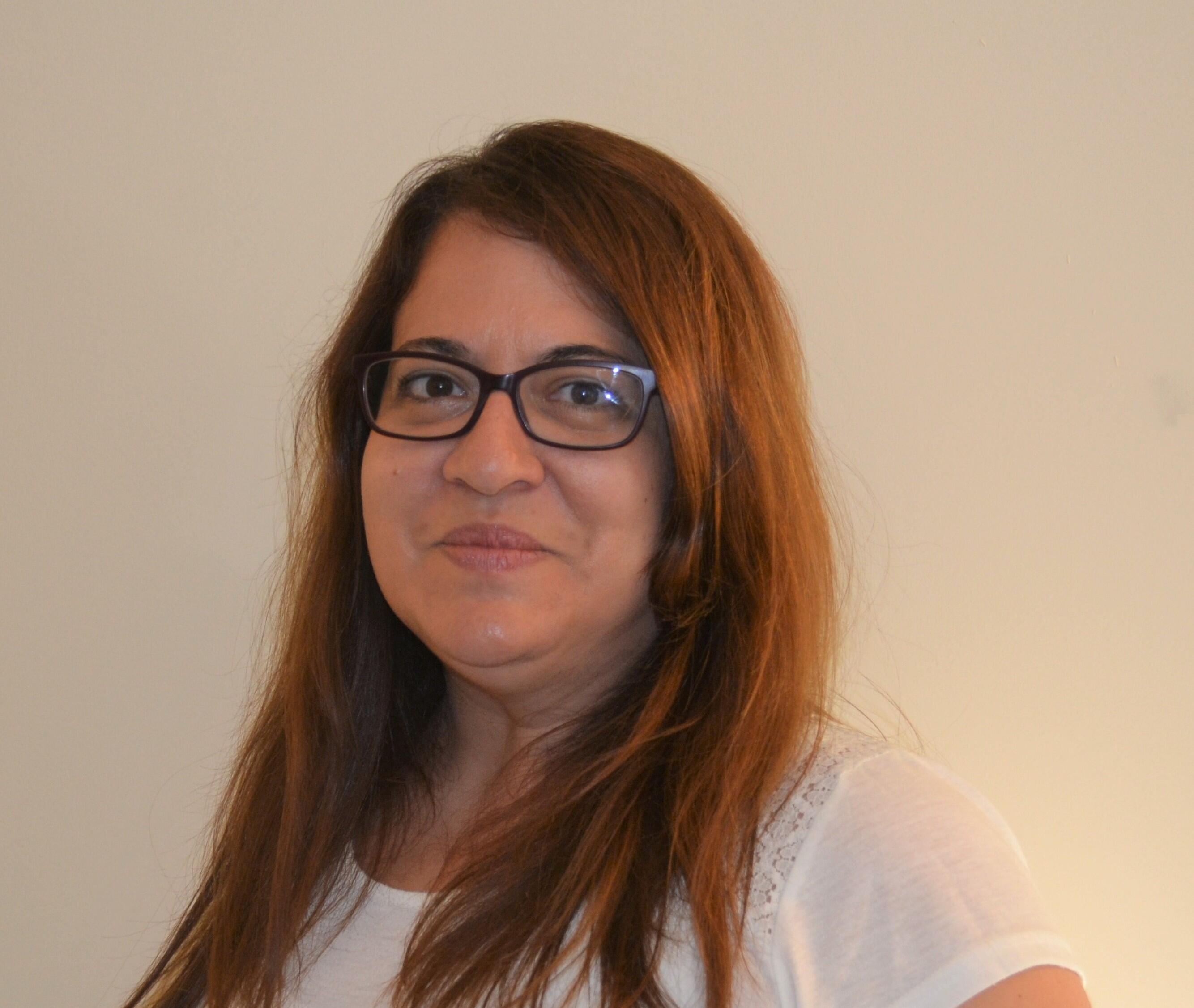 2026-09-30_10-51-49-foto_sandra_bearb-f-homepage