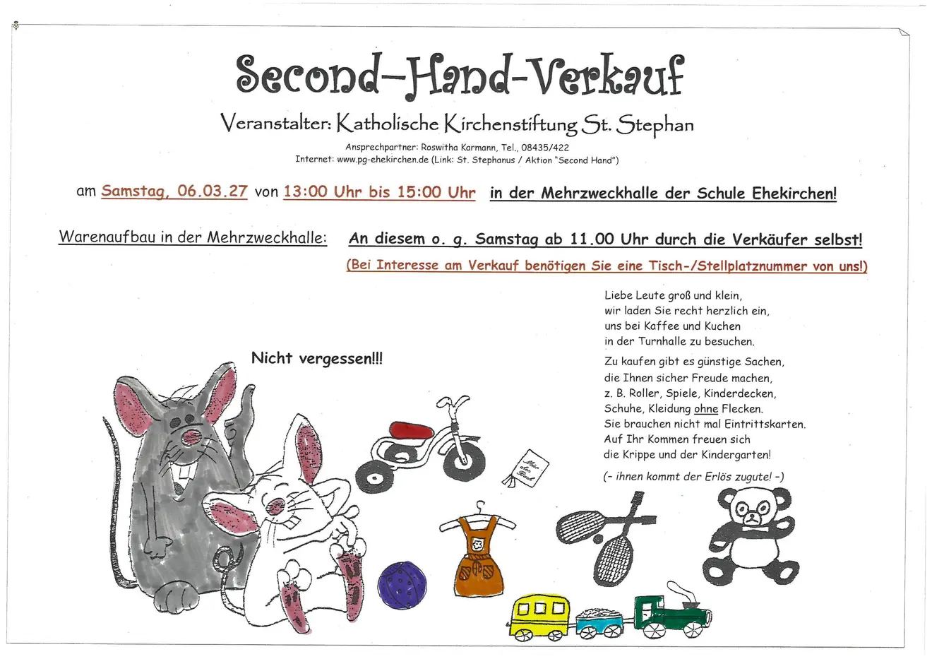 2026-10-20_12-08-33-plakat_shv_03-2027