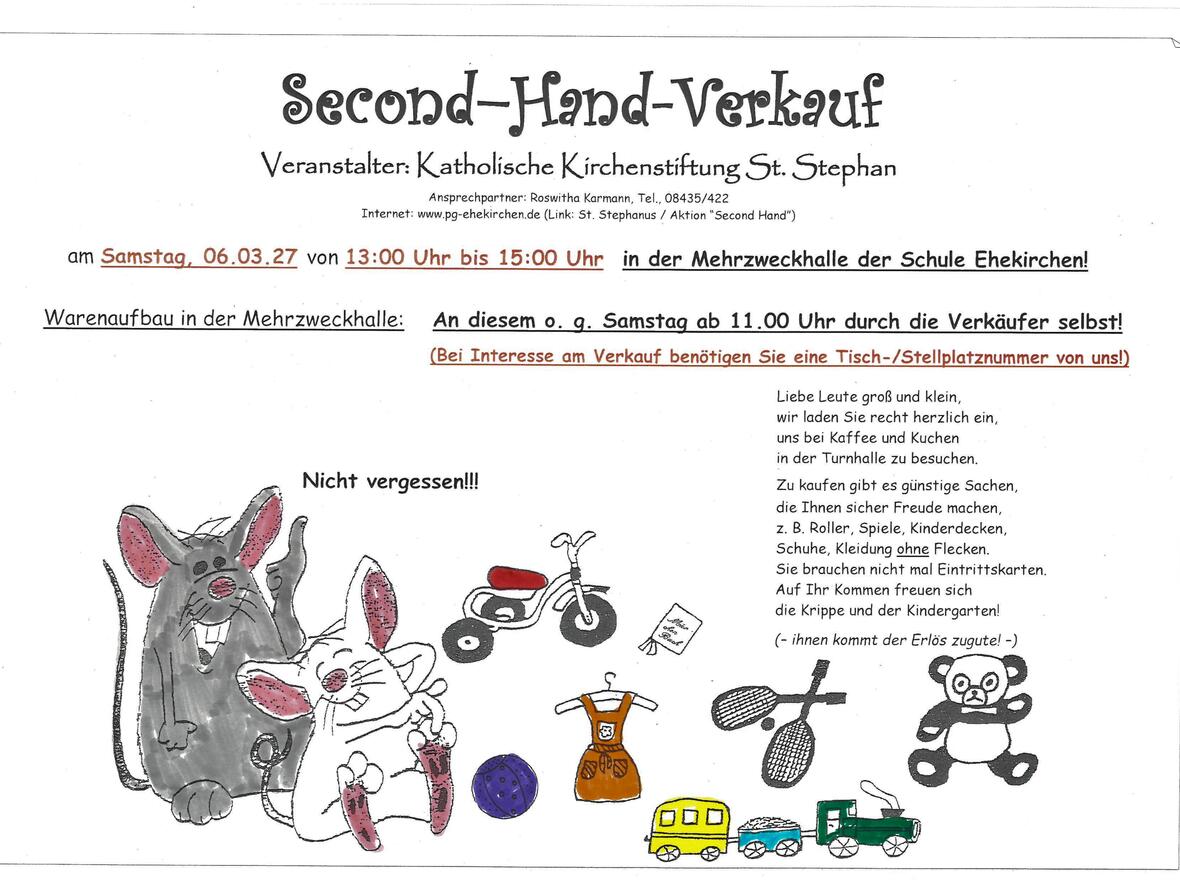 2026-10-20_12-08-33-plakat_shv_03-2027