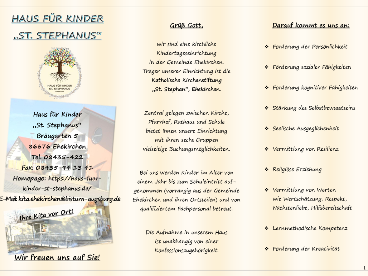 flyer_digital_stand_01-25