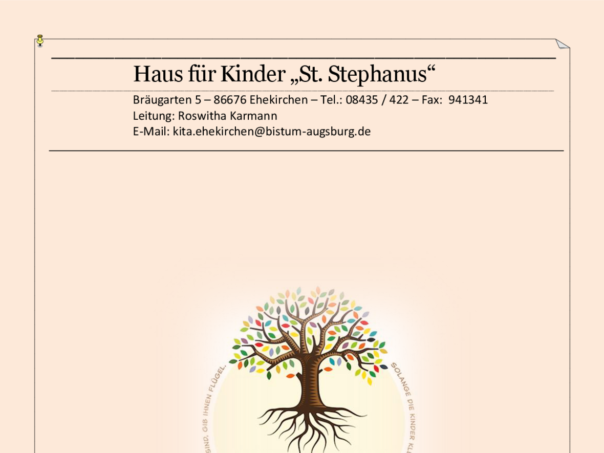 allgemeine_infopost_digital_2026_stand_januar