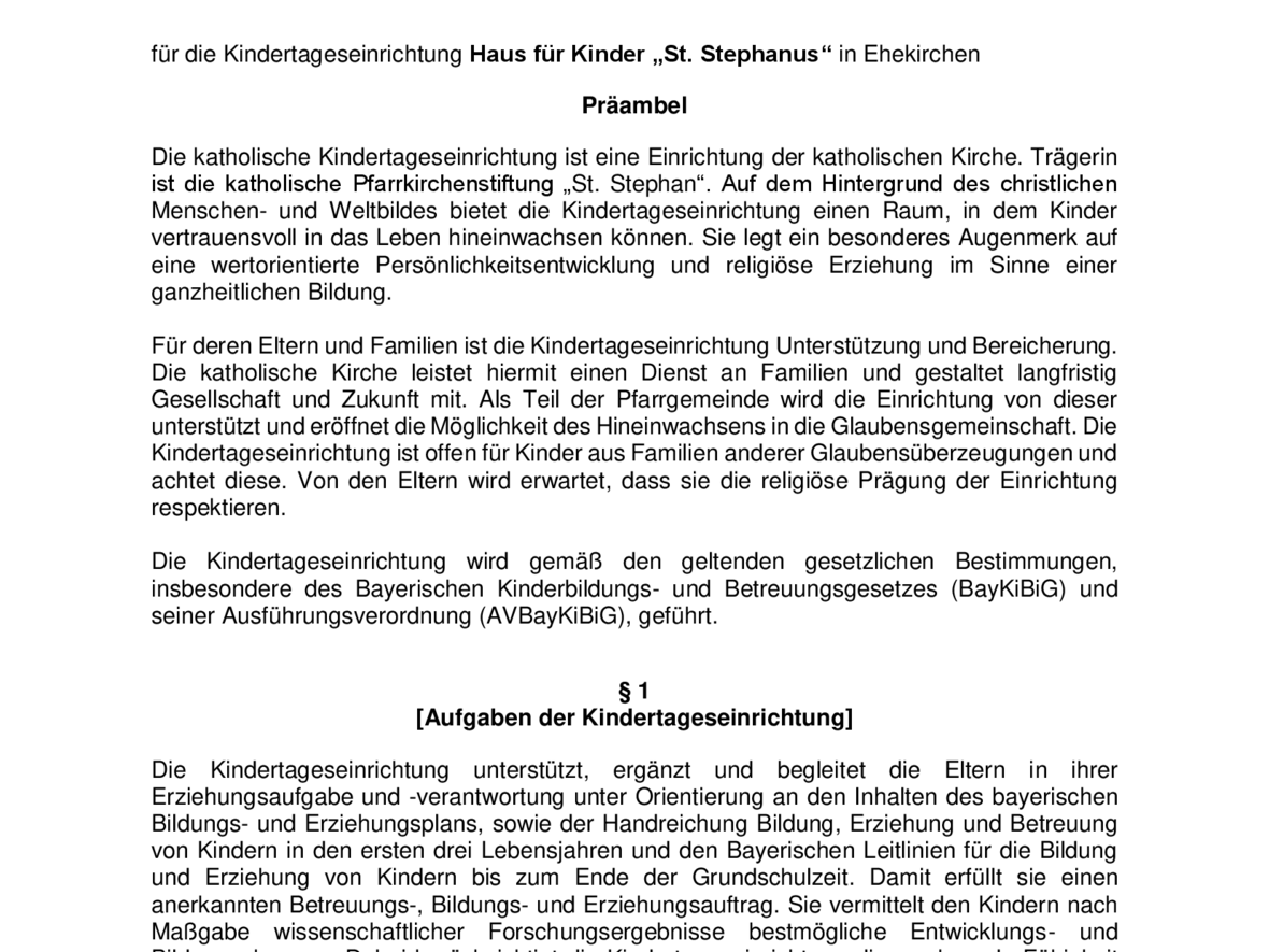 2026-02-06_09-39-54-kita-ordnung
