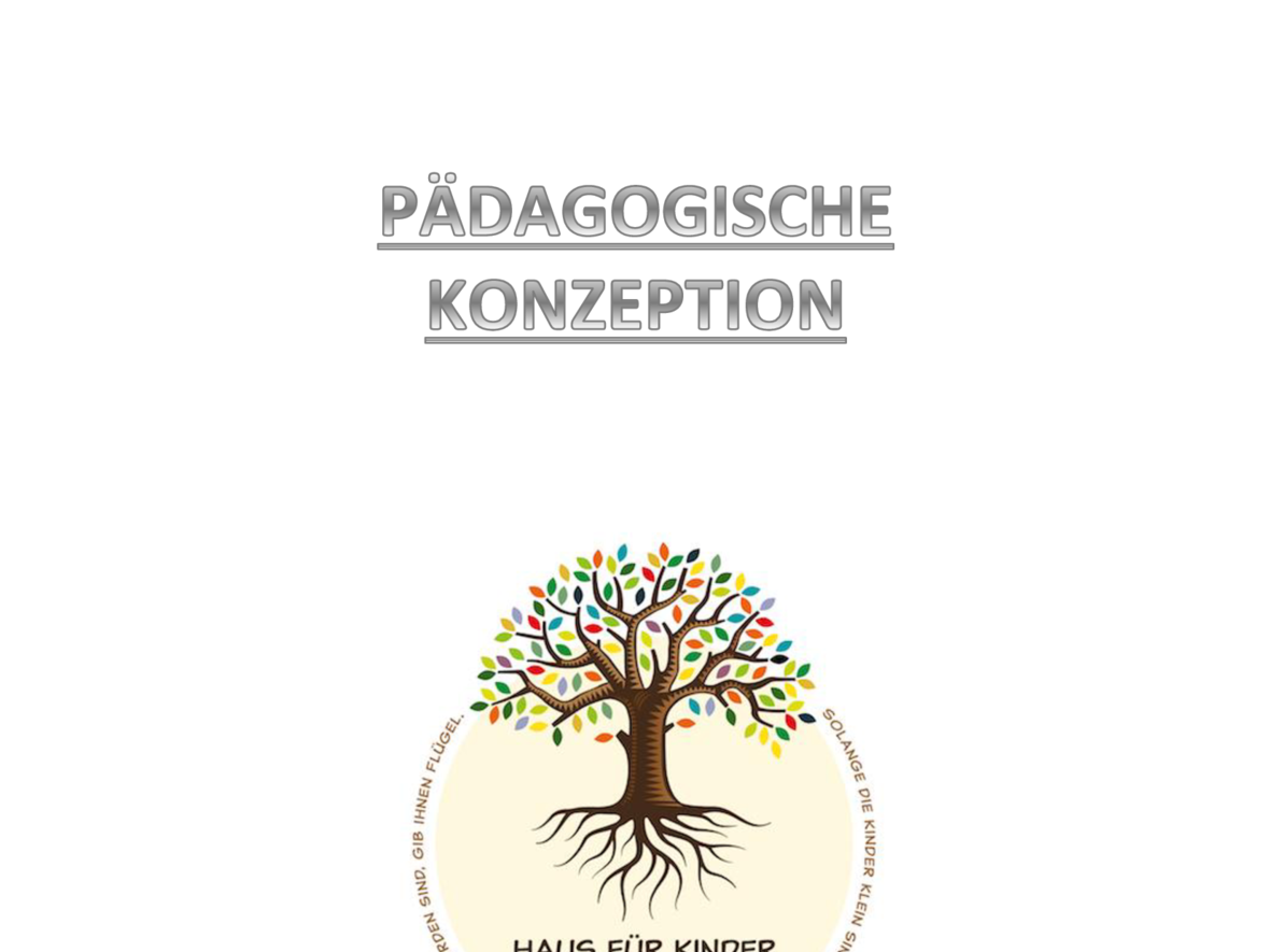 2026-02-06_10-04-41-paedagogische_konzeption_st_stephanus_ehekirchen_2024_ii