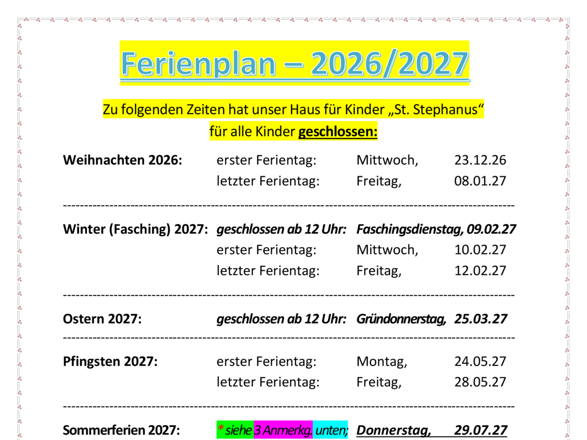 2026-07-14_13-54-00-ferienplan_2025-2026_st_stephanus