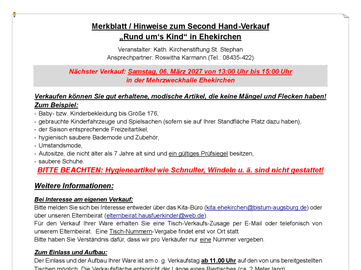 2026-07-15_12-22-54-merkblatt_shv_10-2026