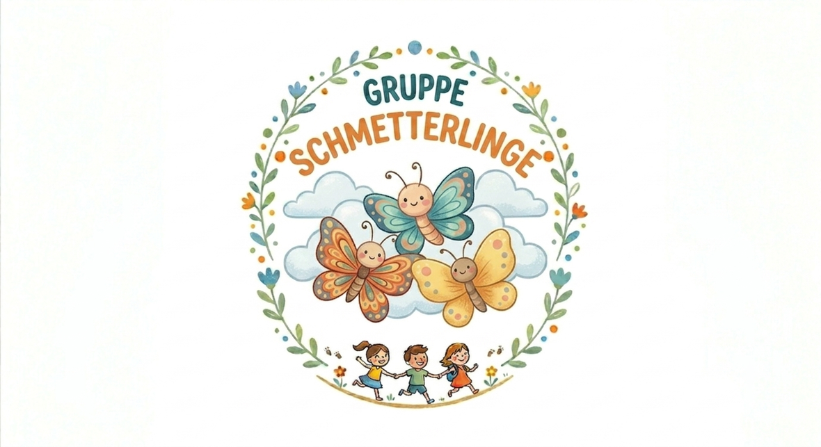 2026-06-11_10-48-55-logo_fuer_schmetterlingsgruppe