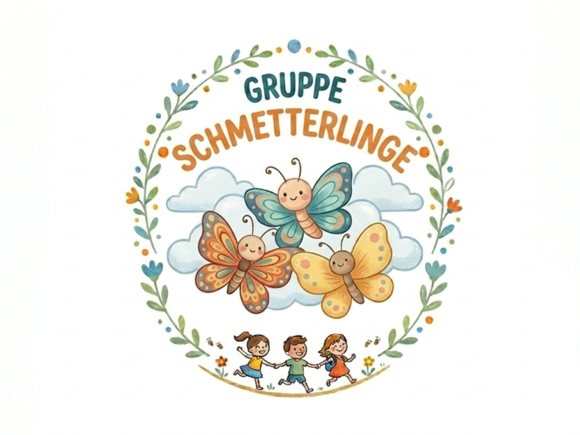 2026-06-11_10-48-55-logo_fuer_schmetterlingsgruppe