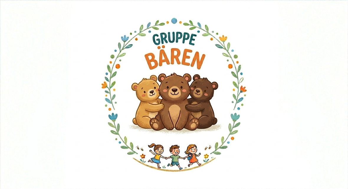 2026-06-11_10-48-56-logo_fuer_baerengruppe