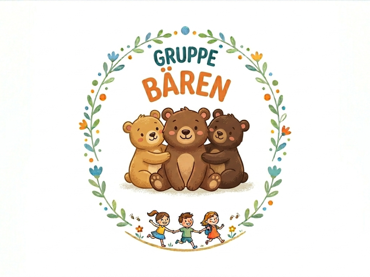 2026-06-11_10-48-56-logo_fuer_baerengruppe