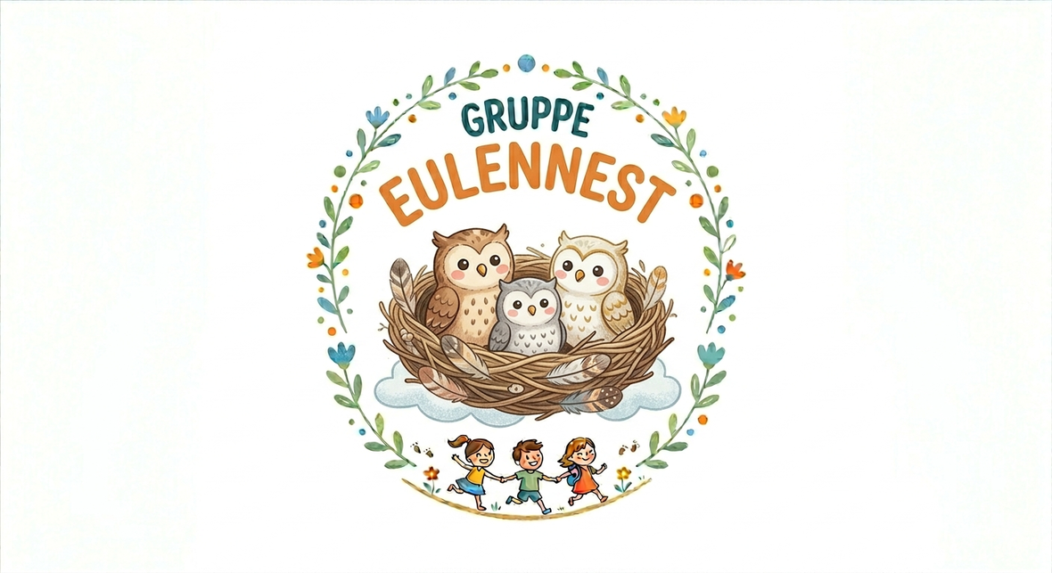 2026-06-11_10-48-56-logo_fuer_gruppe_eulennest