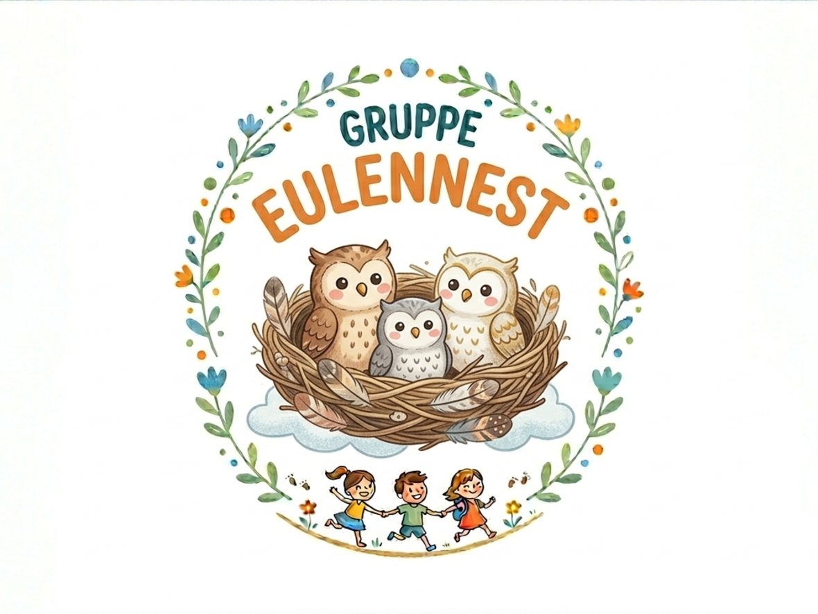 2026-06-11_10-48-56-logo_fuer_gruppe_eulennest