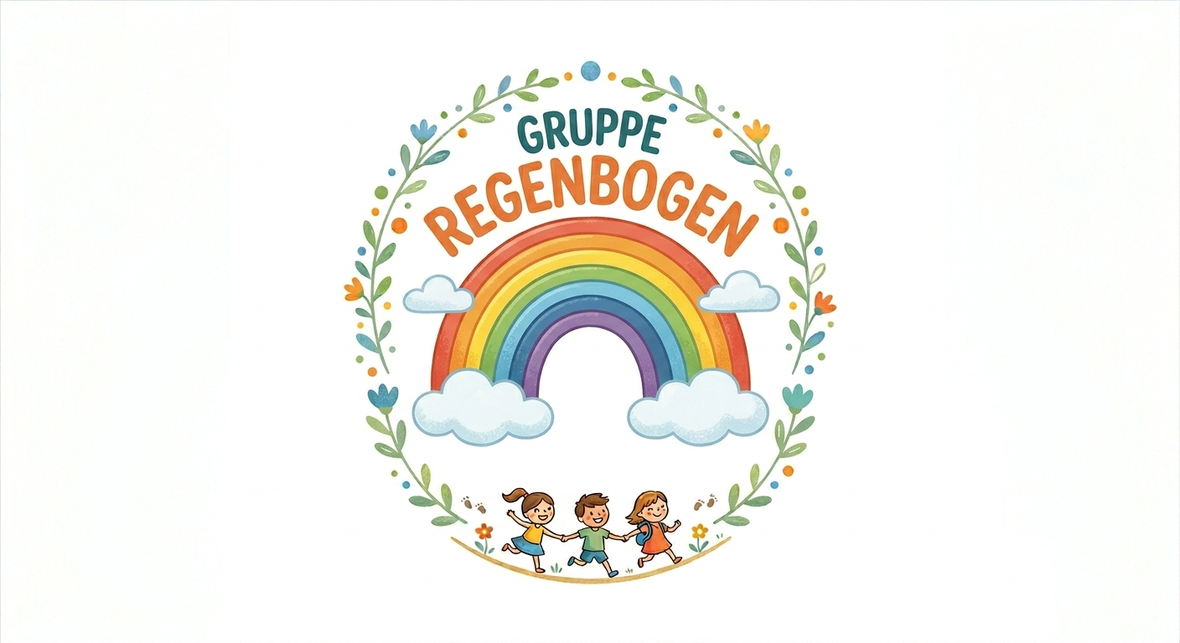 2026-06-11_10-48-56-logo_fuer_gruppe_regenbogen