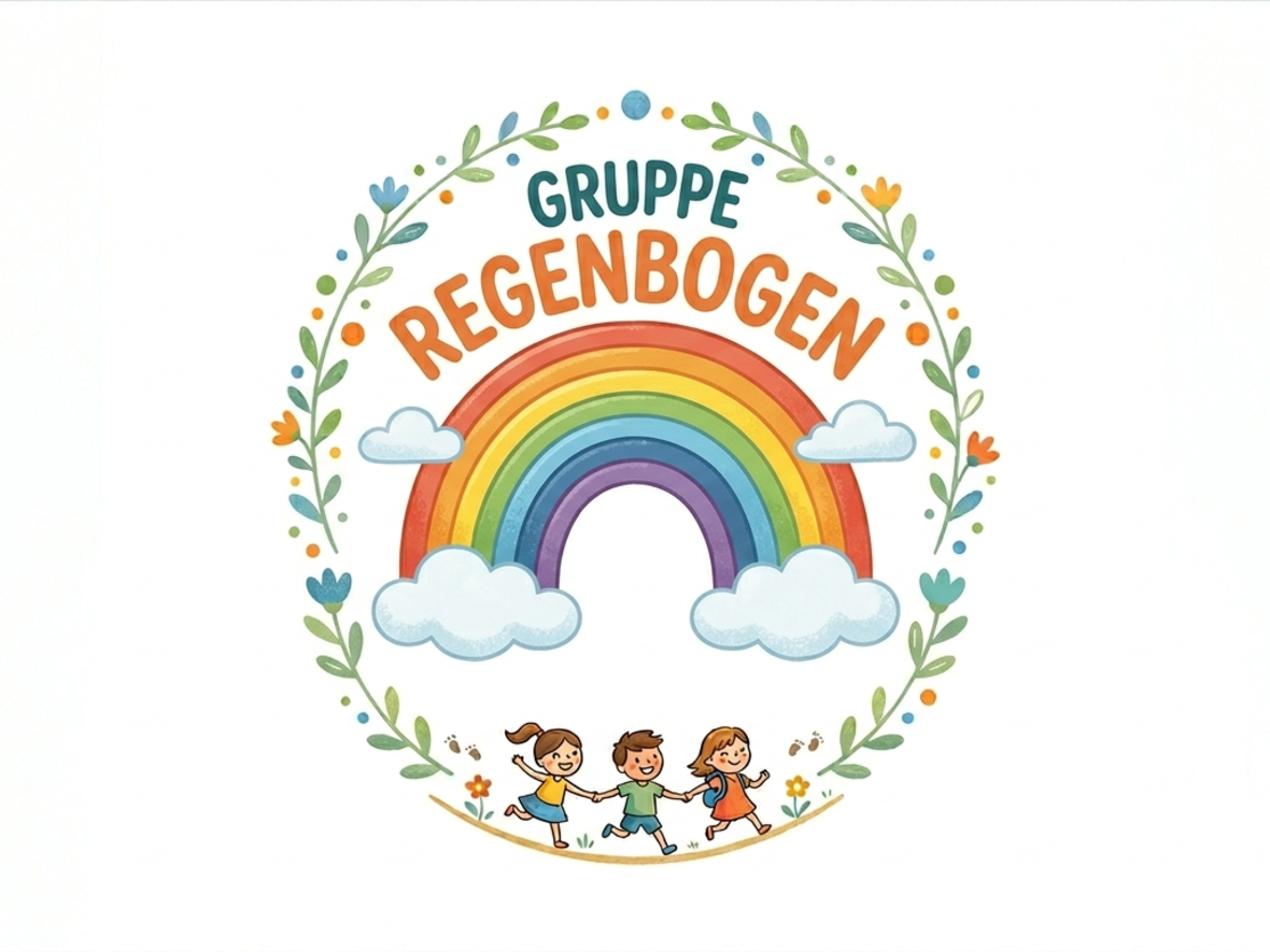 2026-06-11_10-48-56-logo_fuer_gruppe_regenbogen