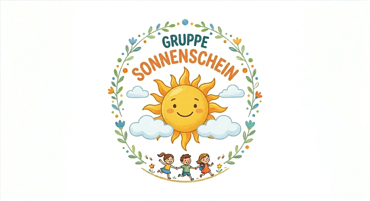 2026-06-11_10-48-56-logo_fuer_gruppe_sonnenschein