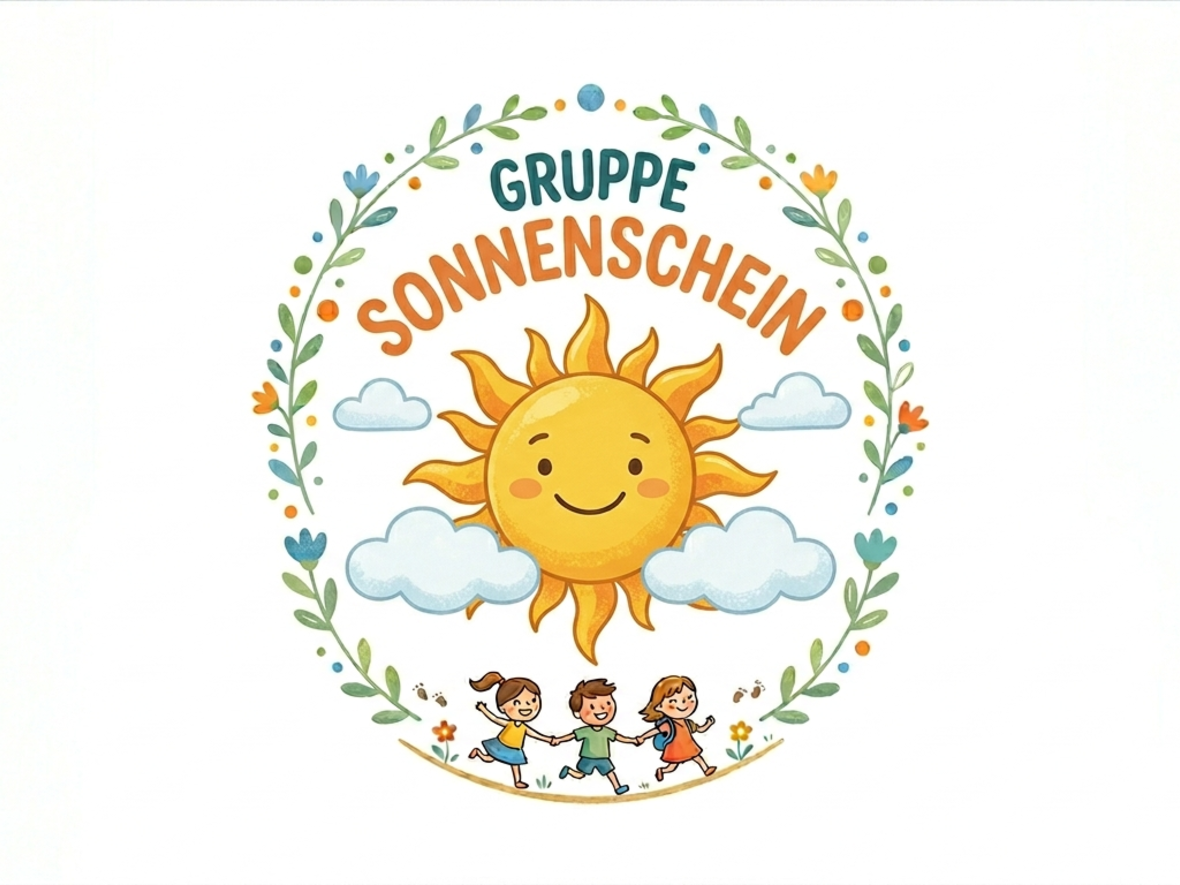 2026-06-11_10-48-56-logo_fuer_gruppe_sonnenschein