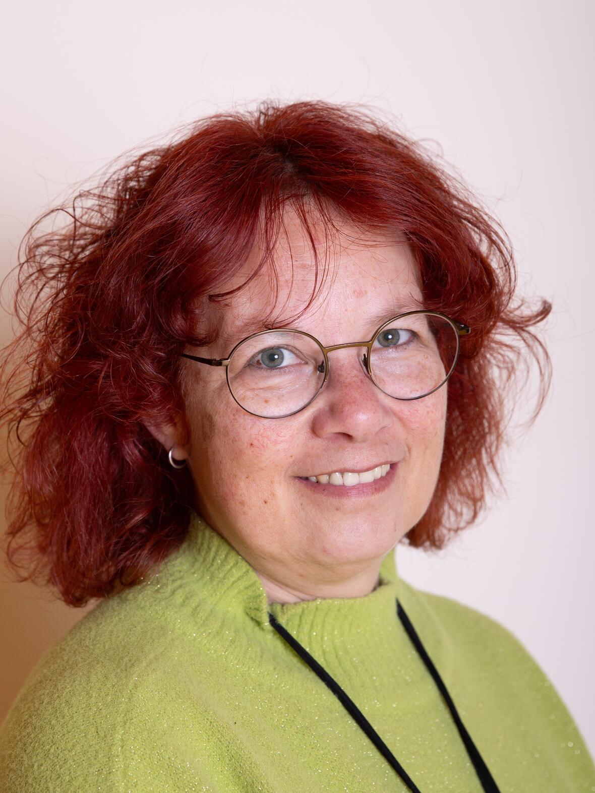 4_woehr-birgit