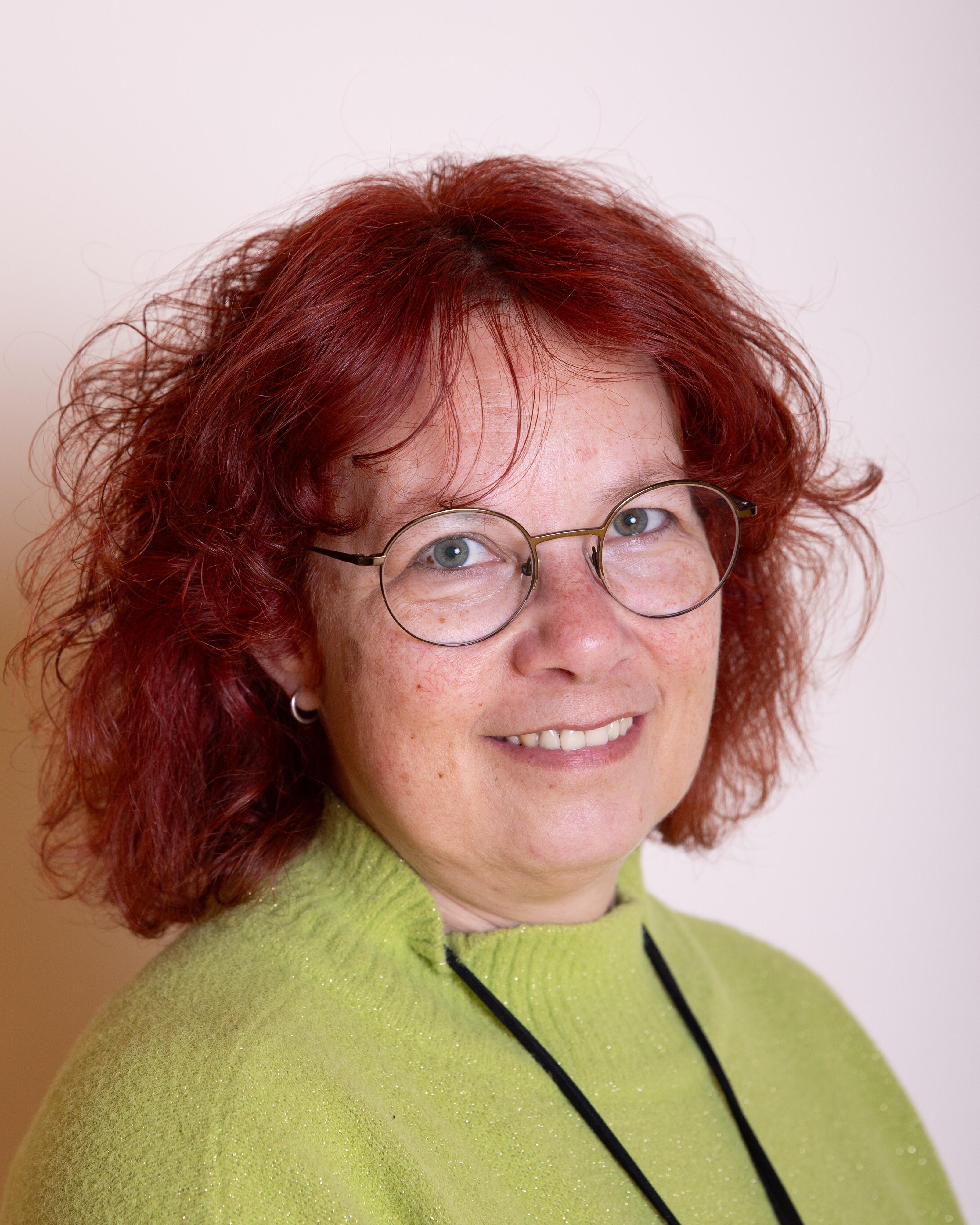 4_woehr-birgit