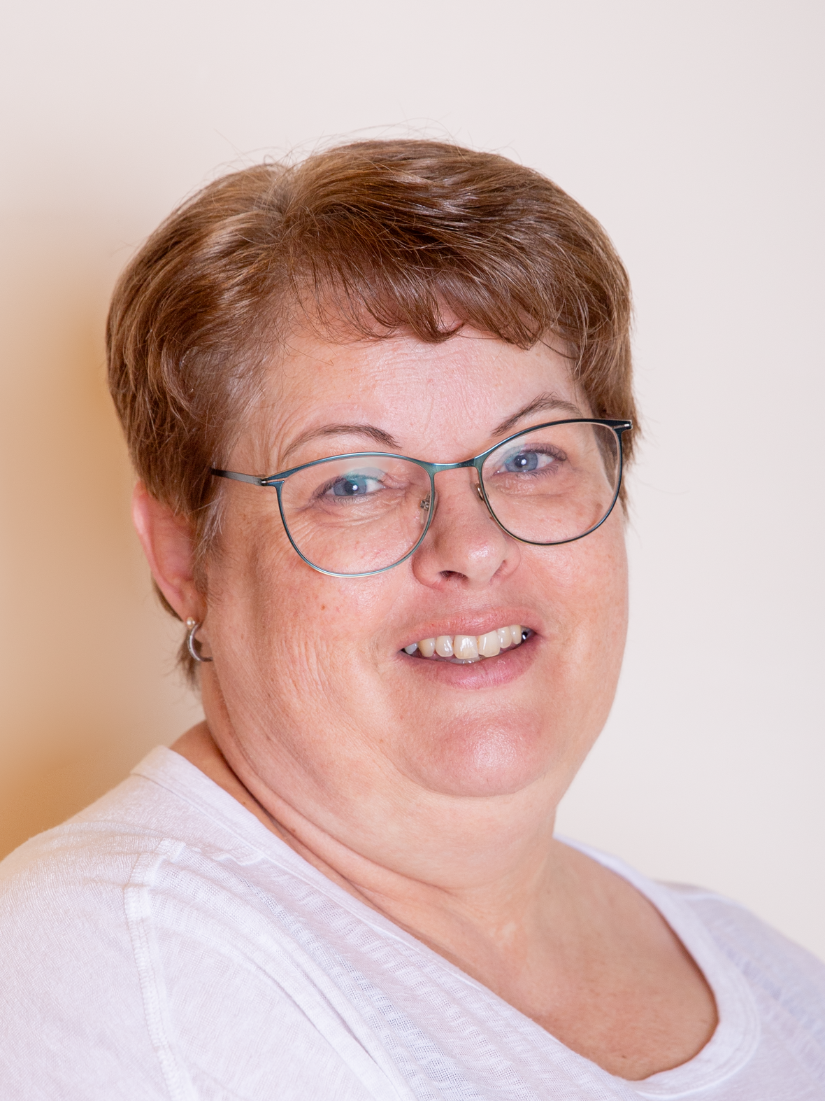 13_haensel-anita