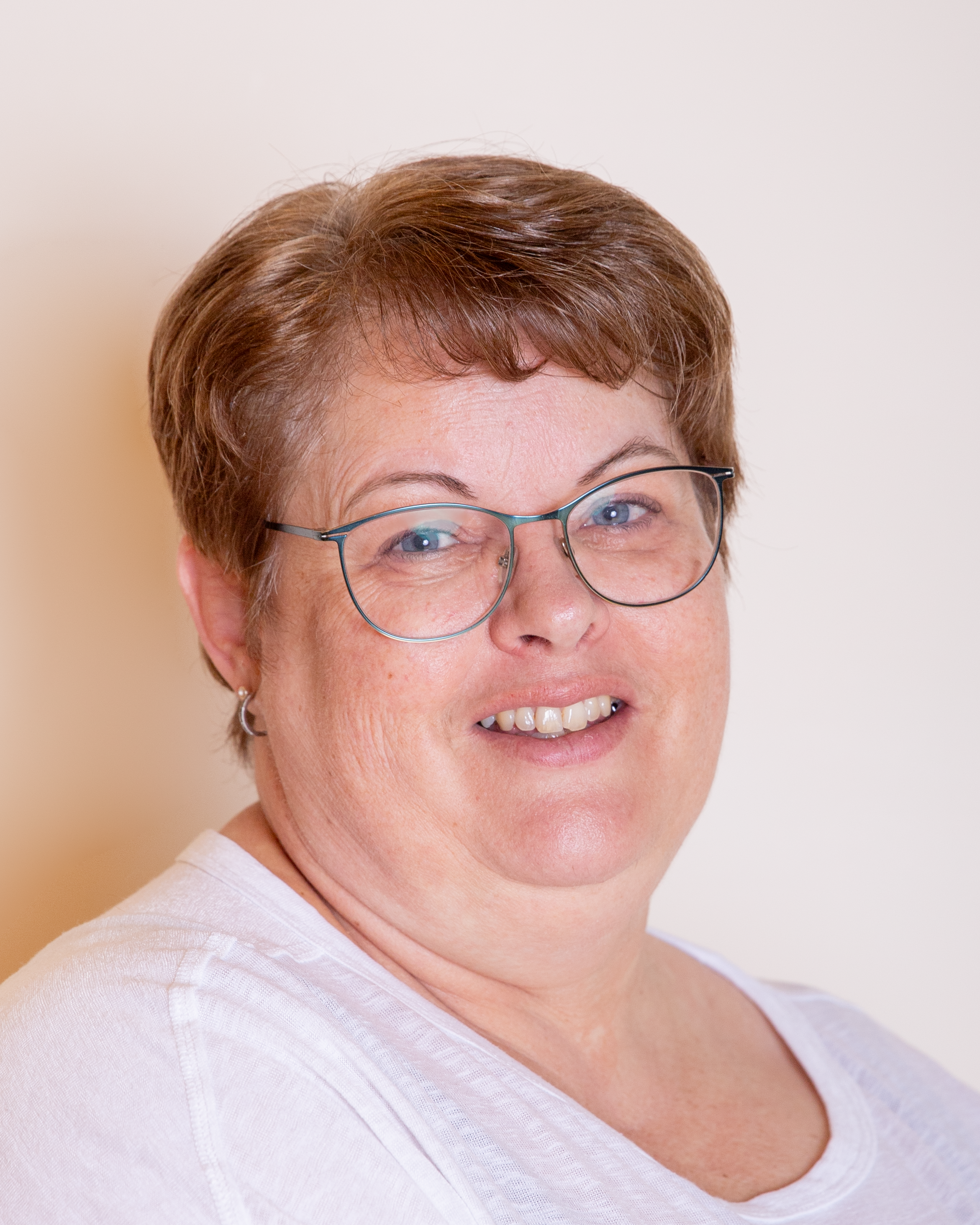 13_haensel-anita