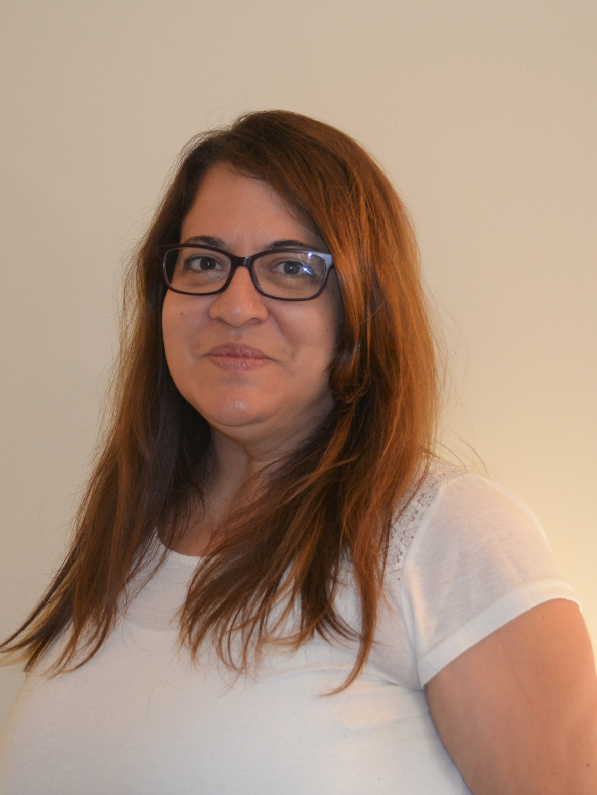 15_glombik-sandra