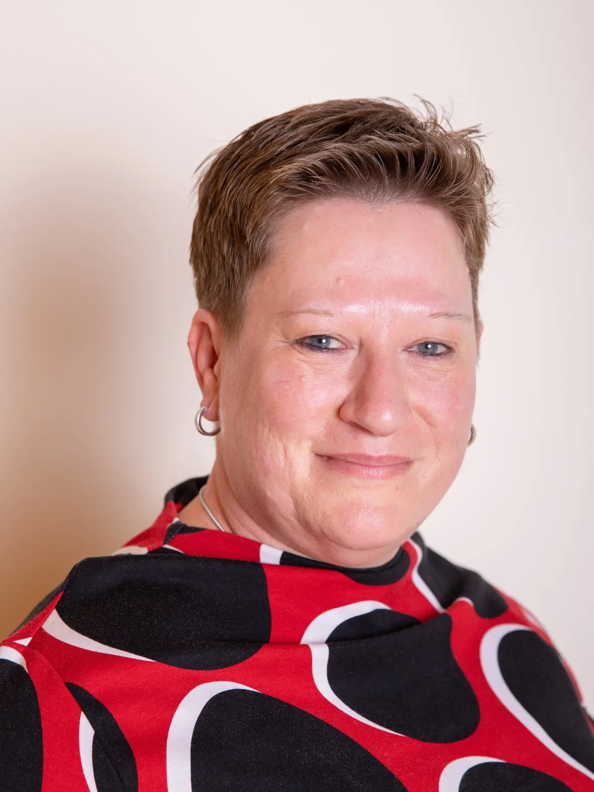 5_lemmer-tanja