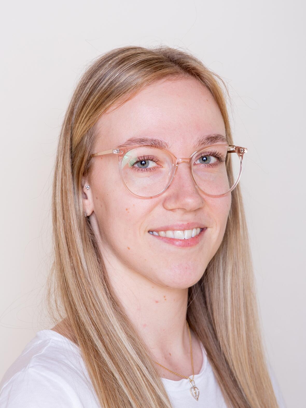 8_haberl-viktoria
