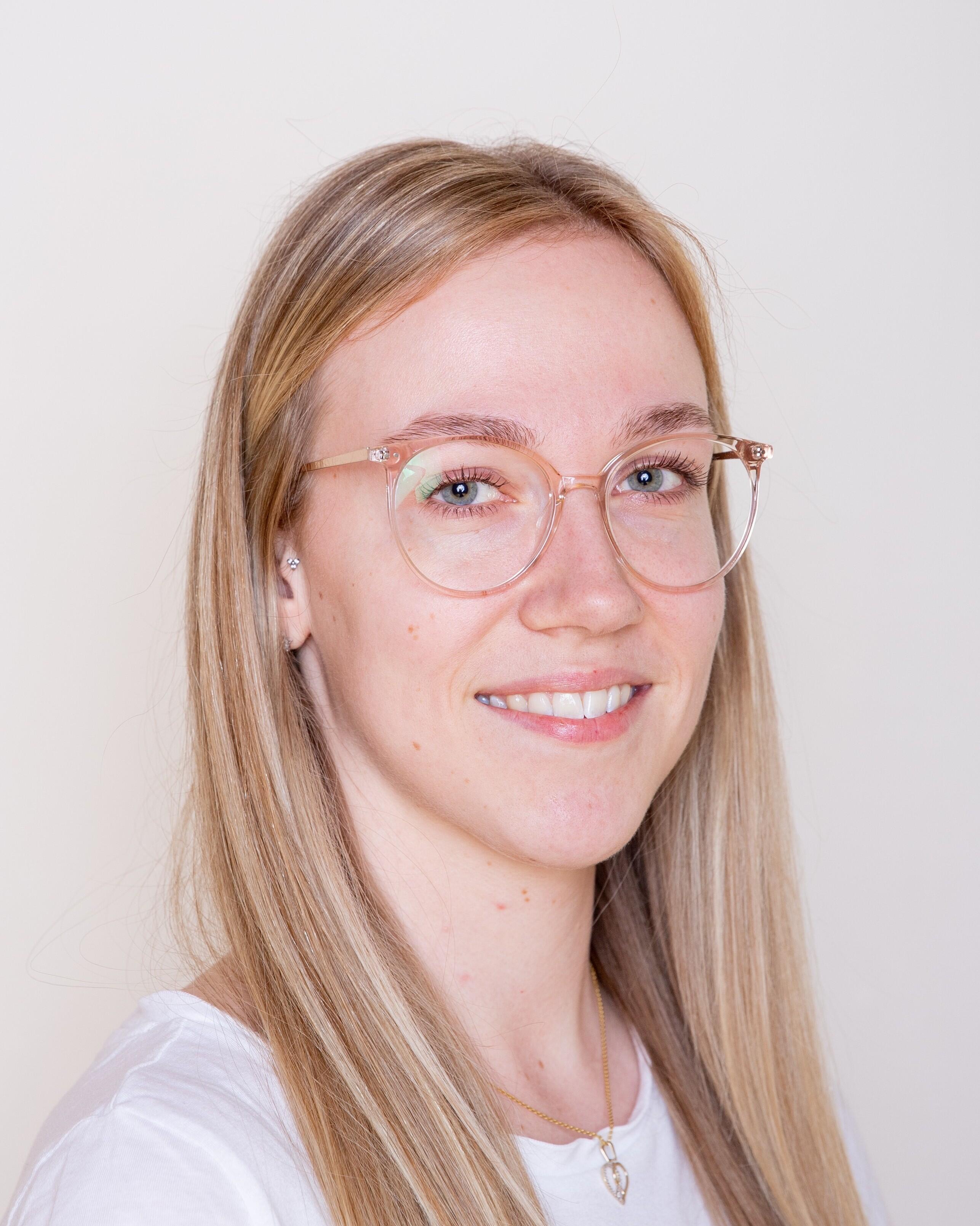 8_haberl-viktoria
